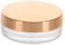 VALICLUD Cire De Sourcils Étanche Gel Coiffant Pour Les Sourcils Gel De Maquillage Modelant Pâte