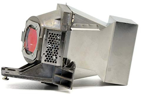 KRSINAG 5J.JEE05.001 Replacement Projector Lamp Bulb with Housing for BenQ HT2050 HT2050A HT2150ST HT3050 W1110 W1120 W1210ST W2000 W2000+ Projectors