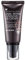 MIZON Snail Repair Intensive BB Cream SPF50+ Nr.21 Rosy Beige 50 ml
