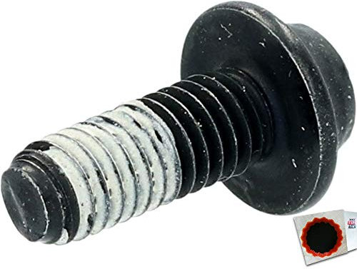 SHIMANO Befestigungsschraube f. BR-M590 BR-M590 M6x16mm M6x16mm Fahrrad