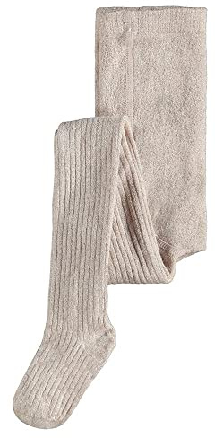 NAME IT Jungen Nkfpantyhose Glitter Rib Noos Socken