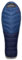Rab Alpine 400 Schlafsack, Ink, Regular Left