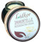 LIDKOR Immortelle Regenerierende Gesichtscreme mit Vitamin C - Tagescreme und Nachtcreme für Anti Aging Gesichtspflege gegen Straffheit und weniger Falten für sehr trockene Haut 50ml