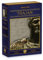 Ghenos Games - Trajan Deluxe, Mehrfarbig, GHE256