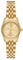 Michael Kors Lexington MK4741 Damenarmbanduhr