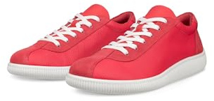 ECCO Soft Zero Ladies Damenschuhe 22025351052 | Wanderschuhe