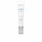 Macca Supremacy Hyaluronic Augencreme 15 ml