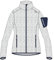 CMP WOMAN JACKET - 40