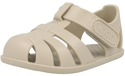 IGOR S10324 Arena BEIGE-27