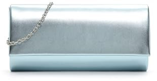 Tamaris Amalia Smart Clutch Lightsky