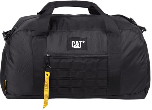Caterpillar Unisex Bags