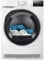 Asciugabiancheria libera installazione Electrolux EW6H282G SensiCare