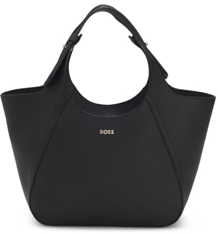 BOSS Lenah Small Tote