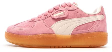 PUMA Palermo Moda Damen-Sneaker, Rosa