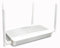 DrayTek Vigor C510ax 5G/4G Mobile Broadband Wireless AX3000 Router Ethernet con slot SIM integrato, VPN e Firewall