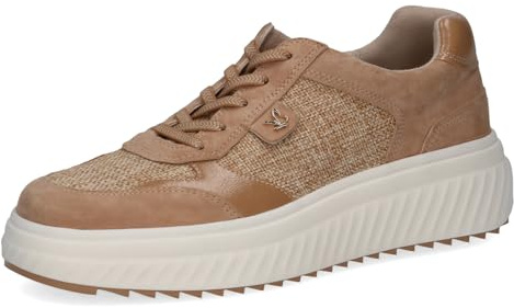 CAPRICE Sneaker 9-23711-46