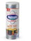 Dustbin Odour Destroyer Citrus Fresh 350g Neutralises Bad Smells Instantly, Long-Lasting Bin Deodoriser Powder for Home & Kitchen
