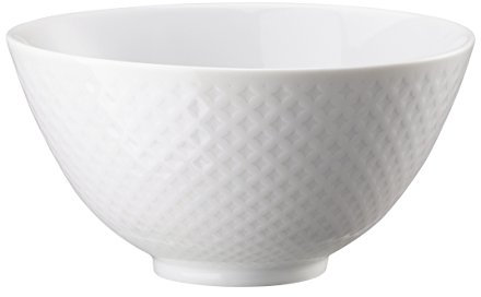 Junto Weiss Schale 11 cm