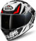 AIROH HELMET VALOR BONE MATT M