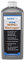 beko TecLine WPC-Reiniger 1 l Flasche 299 48 1000