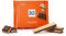 10 Tafeln Ritter Sport Waffel a 100g