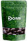 Dorri - Dark Chocolate Brazil Nuts 100g | Premium, Whole Brazil Nuts, Natural, Fresh, and Dark Chocolate-Covered Gourmet Treats (Available from 100g to 3kg)