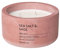 Blomus Duftkerze-65956 Withered Rose XL