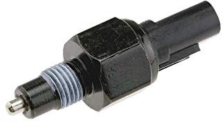 NTY Interruptor piloto de marcha atrás EWC-KA-000 para GETZ (TB)