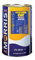 Morris Air Force 4000 ISO VG 46 Compressor Oil - 25 litres