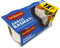 Brillante Arroz Cocido Basmati XL, 2 x 200g