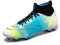 LDTSUP Fußballschuhe Herren High Top Spikes Cleats Athletics Trainingsschuhe Professionelle Fussballschuhe Outdoor Sport Football Schuhe Unisex