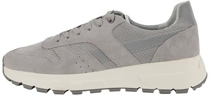 Joop! - Herren Sneaker Velluto New Hannis - Freizeitschuhe - Schuhe