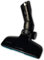 Saugdüse, Bürste CP0721 kompatibel mit Philips SpeedPro Max Aqua Staubsauger FC67... FC69... XC81...