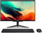 Acer Aspire C22-1600 All-in-One PC - (Intel Pentium N6005, 8GB, 256GB SSD, 22 inch Full HD Display, Wireless Keyboard and Mouse, Windows 11, Black)