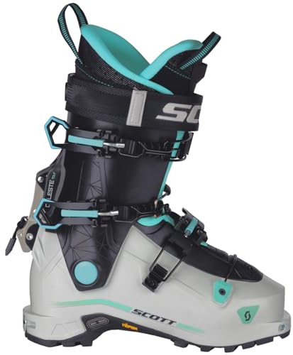 Boot W's Celeste Tour WHMN/245
