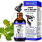 Pain Relief for Dogs Dog Arthritis Pain Relief Dog Joint Aid & Relief Relieves Joint Pain In Dogs Hip & Joint Care for Dogs 60ml