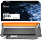 Timink CLT-P404C CLT-404S Toner für Samsung C480W Kompatibel für Toner Samsung Xpress SL C480FW C430W C430 C480 CF480FN C48X C43X Series Drucker (1Schwarz)