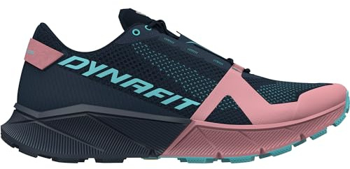 DYNAFIT Damen Ultra 100 Schuhe Trailrunningschuhe