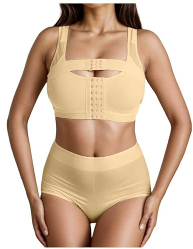 TYUIOP Quarter Cup Bra Halter Neck Bra Strap Strapless Backless Bra Strapless Push Up Bra 36C Triangle Bralette Sports Bras Women Plus Size G Cup Bra Under Wires Wide