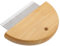 BESPORTBLE 4stücke Hochwertige Pferdebürste Aus Holz Und Metall Professionelles Pflegetool Für Fellpflege Geeignet Für Pferde Hunde Und Andere Haustiere Ergonomisches Design Für