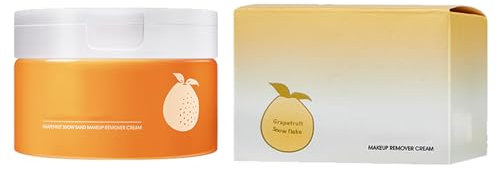 Natürlicher Avocado-Make-up-Entferner,Avocado Make up Entferner,Tiefenreinigender Make up Entferner,Make up Entferner Balsam,Sauberer Make up Entferner