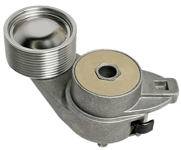 DT Spare Parts 2.15584 Riemenspanner für Bus