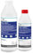 DD Composite Epoxidharz 4307 mit Härter 1208-F Laminierharz für Beschichtungen Reparaturen Formenbau hervorragende Haftung auf vielen Untergründen, Epoxidharz Menge:1.5kg
