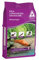 Esca LUMACHICIDA GRANULARE METACINQUE 1 kg Elimina limacce, lumache, chiocciole e gasteropodi