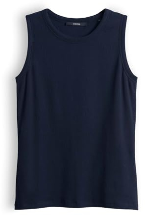 someday Tank Top Damen