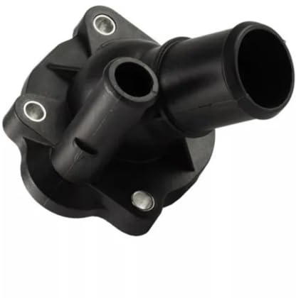 Termostato Refrigerantes Termostato De Refrigerante Para Mazda Para 6 2004-2013 L35715170B