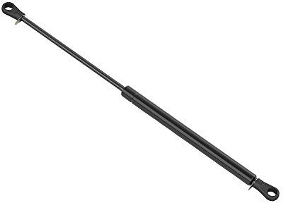 Stabilus 864723 Covers Engine