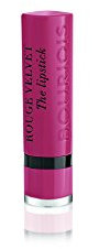 Bourjois 29166438003 Lippenstifte, rose