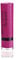 Bourjois Velvet The Lipstick Barra de Labios Tono 03 (Hyppink chic), 2.3 gr