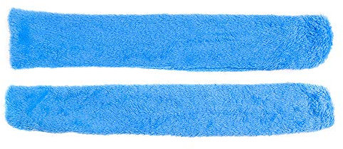 Das Blaue Wunder Soft Multi Duster-Bezug (42 cm)